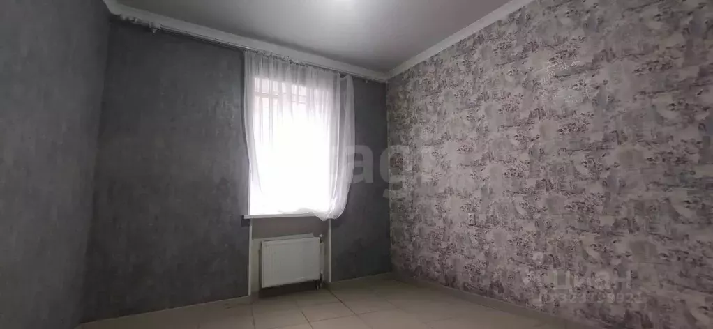 Дом в Северная Осетия, Владикавказ ул. Зои Космодемьянской, 5 (120 м) - Фото 1