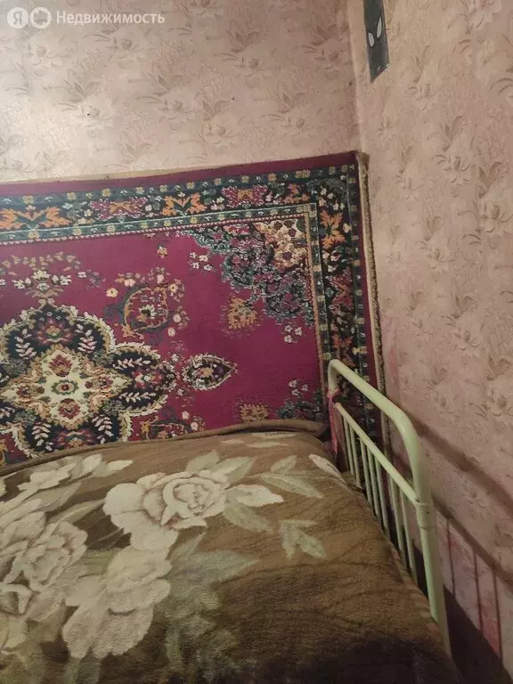 Дом в Бузулук, Дачная улица (49 м) - Фото 1