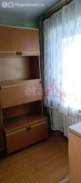 2-комнатная квартира: Нижний Тагил, улица Землячки, 49 (42.1 м) - Фото 1