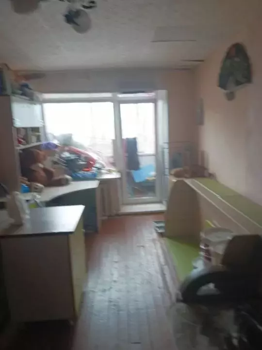 Продаётся 2-к квартира, 47.3 м - Фото 1