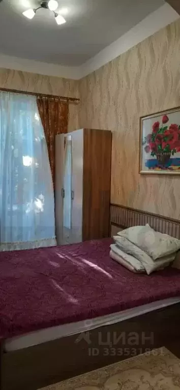 1-к кв. Крым, Саки ул. Революции, 18 (30.0 м) - Фото 2