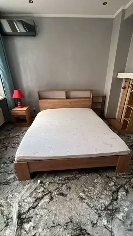 2-к кв. Краснодарский край, Сочи Бытха мкр, ул. Дивноморская, 4 (50.0 ... - Фото 1