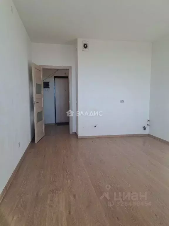 Студия Ленинградская область, Кудрово г. Всеволожский район, Заневское ... - Фото 2