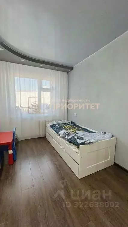 2-к кв. Саха (Якутия), Якутск Октябрьская ул., 27/2 (46.1 м) - Фото 1