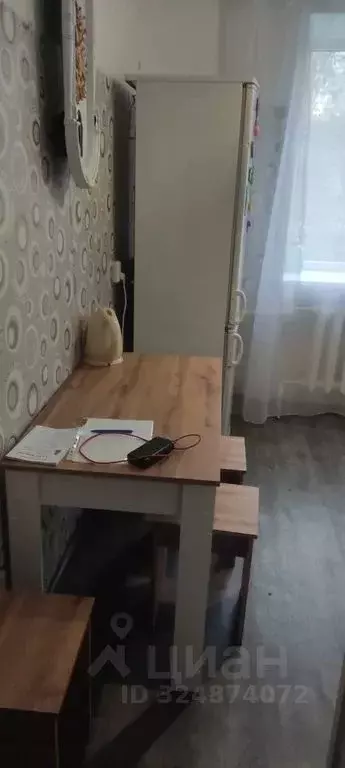 2-к кв. Карелия, Лахденпохья Советская ул., 73 (75.0 м) - Фото 2