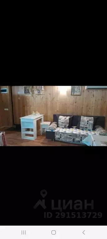 Дом в Оренбургская область, Бузулукский район, Колтубановский ... - Фото 1