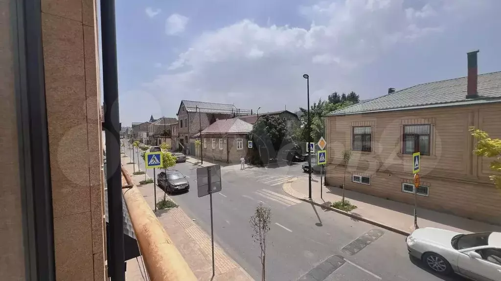Сдам помещение свободного назначения, 108.6 м - Фото 1