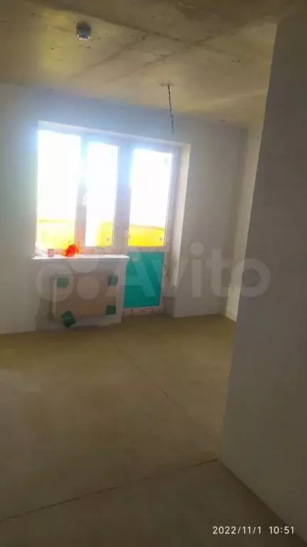 Квартира-студия, 20 м, 7/8 эт. - Фото 1