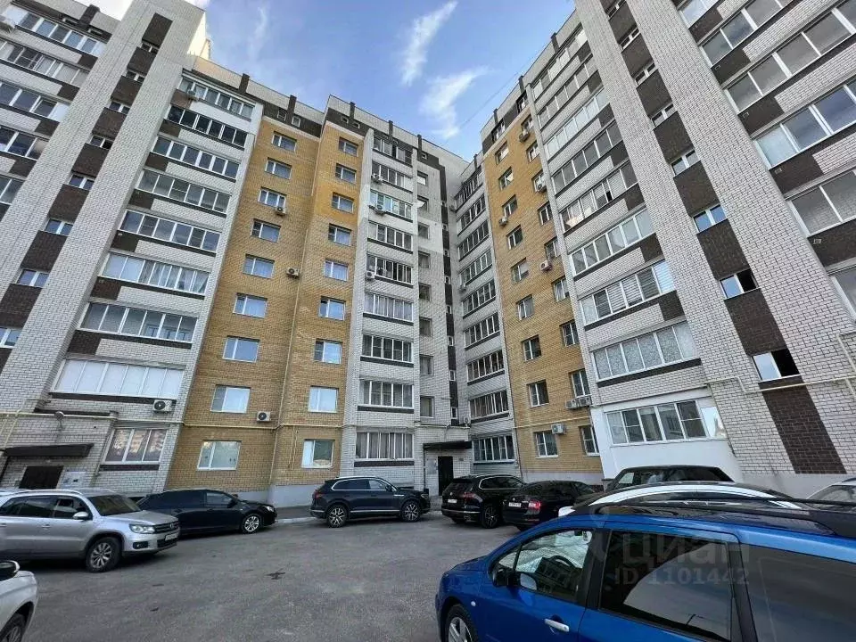 1 кв тамбов 1 кв тамбов