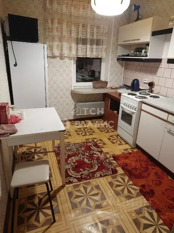 1-к кв. Московская область, Королев Пионерская ул., 6А (40.0 м) - Фото 2