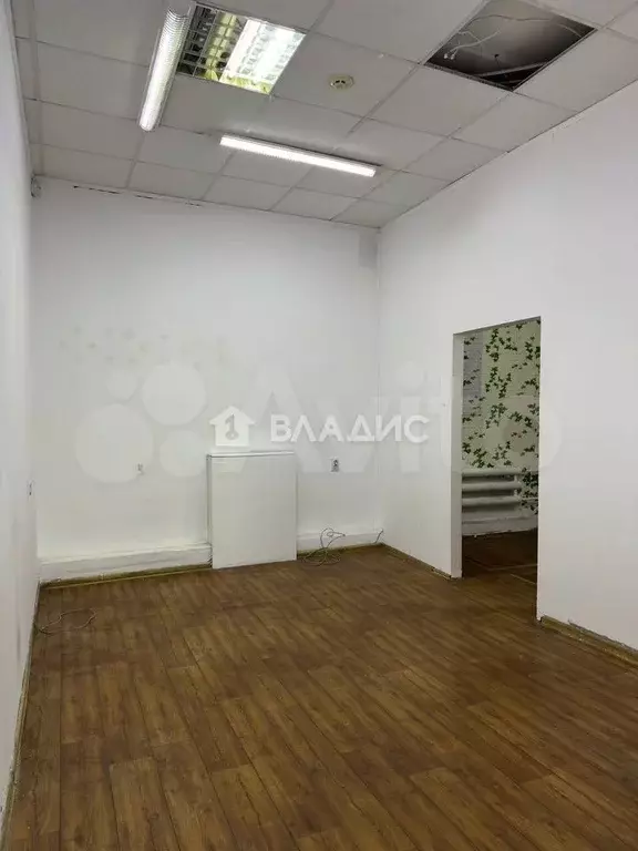 Сдам помещение свободного назначения, 27 м - Фото 0