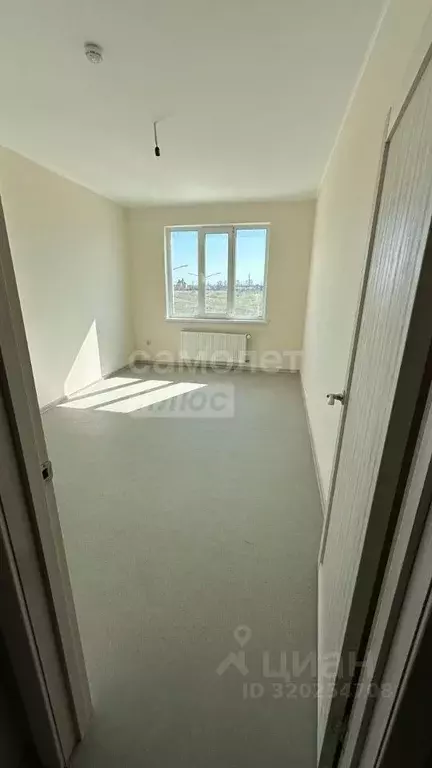 2-к кв. Крым, Красноперекопск ул. Труничева, 1 (50.0 м) - Фото 0