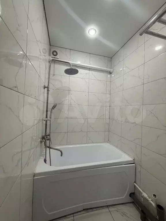 2-к. квартира, 43 м, 1/5 эт. - Фото 1