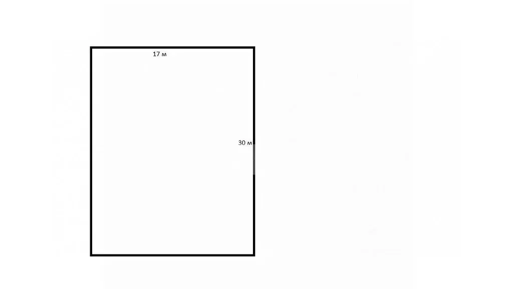 Участок в Дагестан, Дербентский район, с. Хазар  (5.0 сот.) - Фото 2