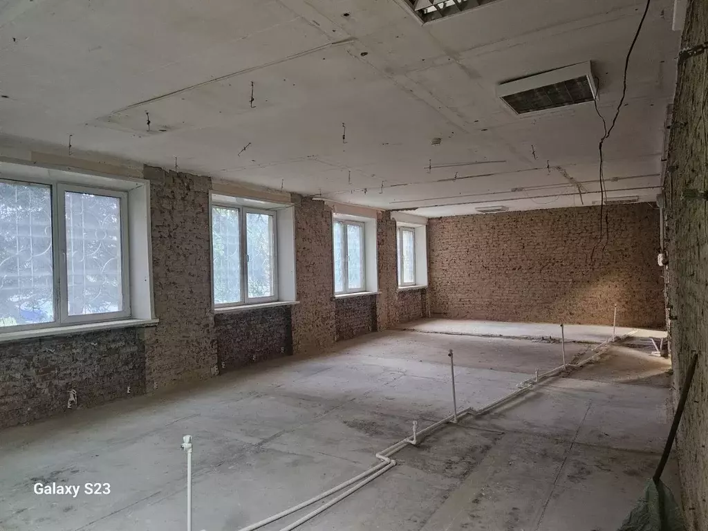 Помещение свободного назначения в Калужская область, Калуга ... - Фото 2