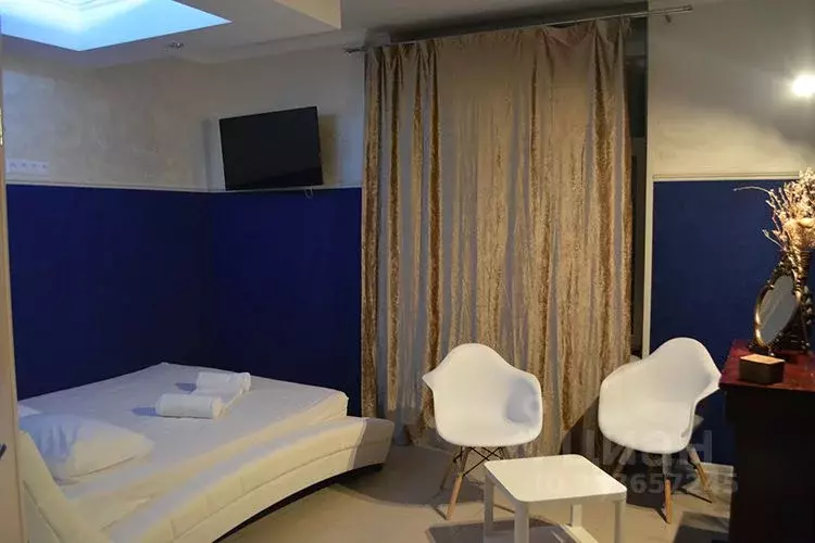 Комната Москва ул. Покрышкина, 8 (20.0 м) - Фото 2