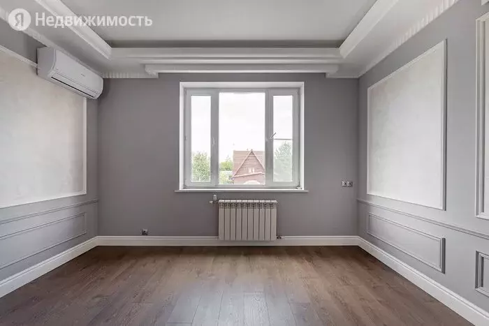 Дом в Московская область, городской округ Химки, деревня Брёхово (418 . - Фото 0