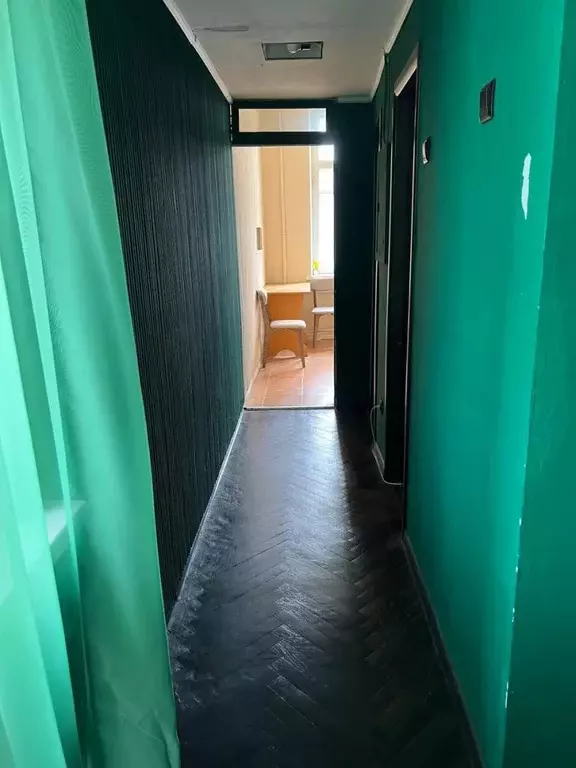 Продается 3-комнатная квартира - Фото 1