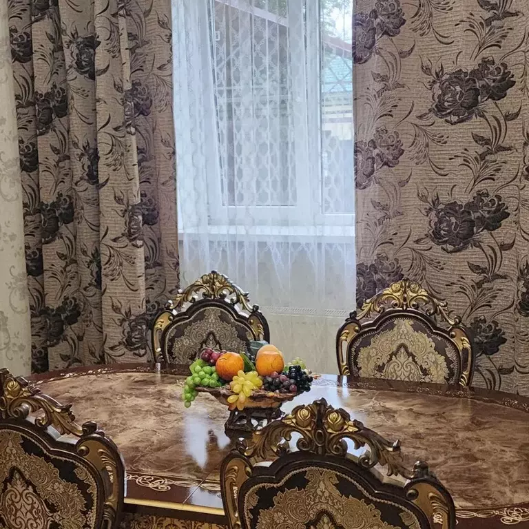 Дом в Московская область, Балашиха Салтыковка мкр, Никольская ул., 2Б ... - Фото 0