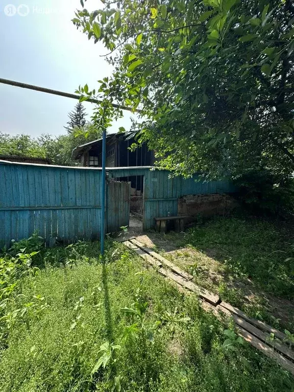 Участок в Лозовское, 93 (2900 м) - Фото 1