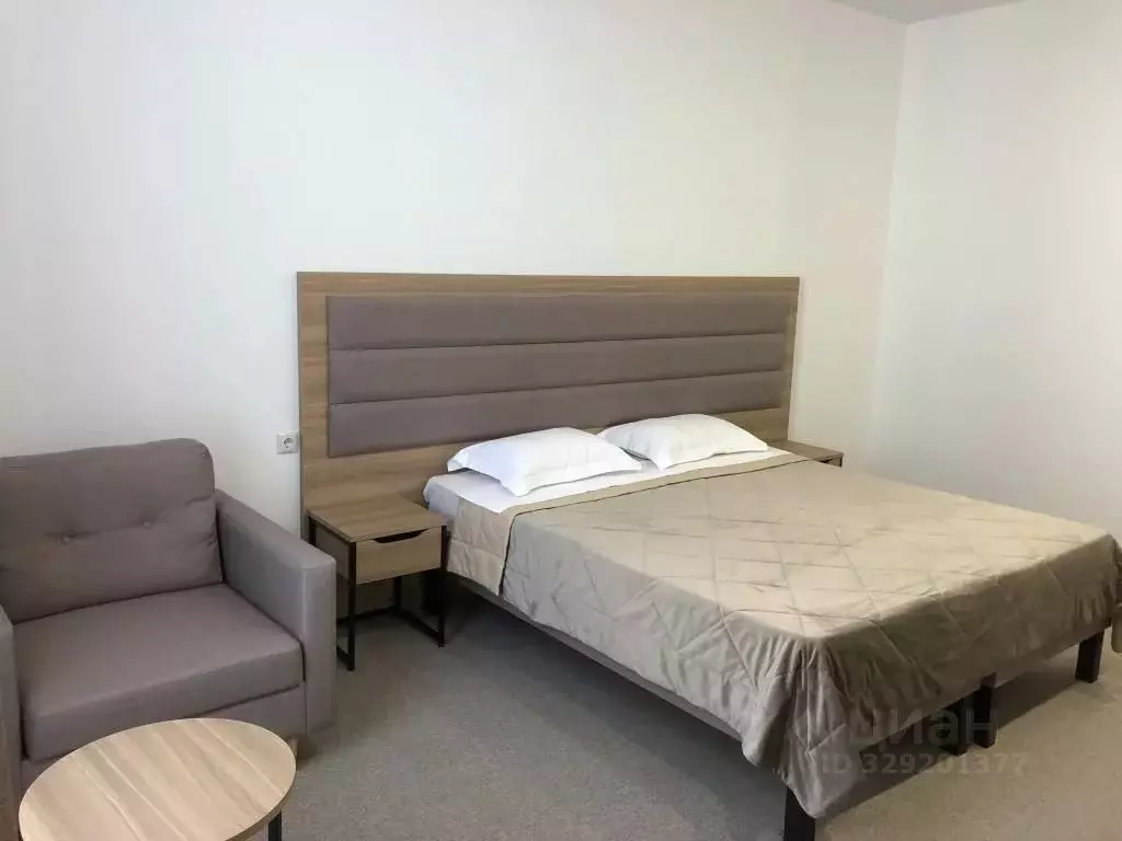 Комната Дагестан, Каспийск ул. Дербентская, 10 (10.0 м) - Фото 2