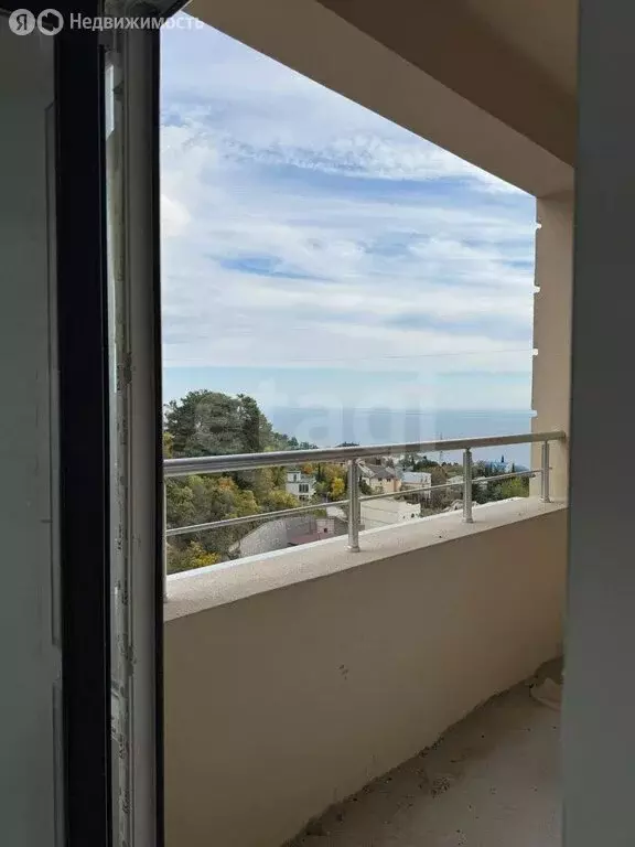 2-комнатная квартира: Восход, Наташинская улица, 2Ж (61.2 м) - Фото 2