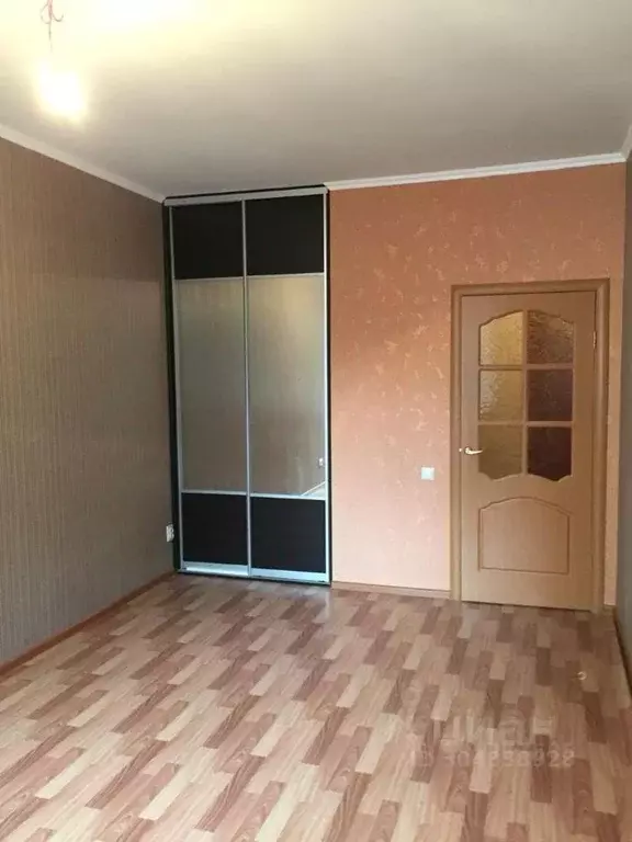 1-к кв. Московская область, Раменское ул. Крымская, 1 (43.0 м) - Фото 0