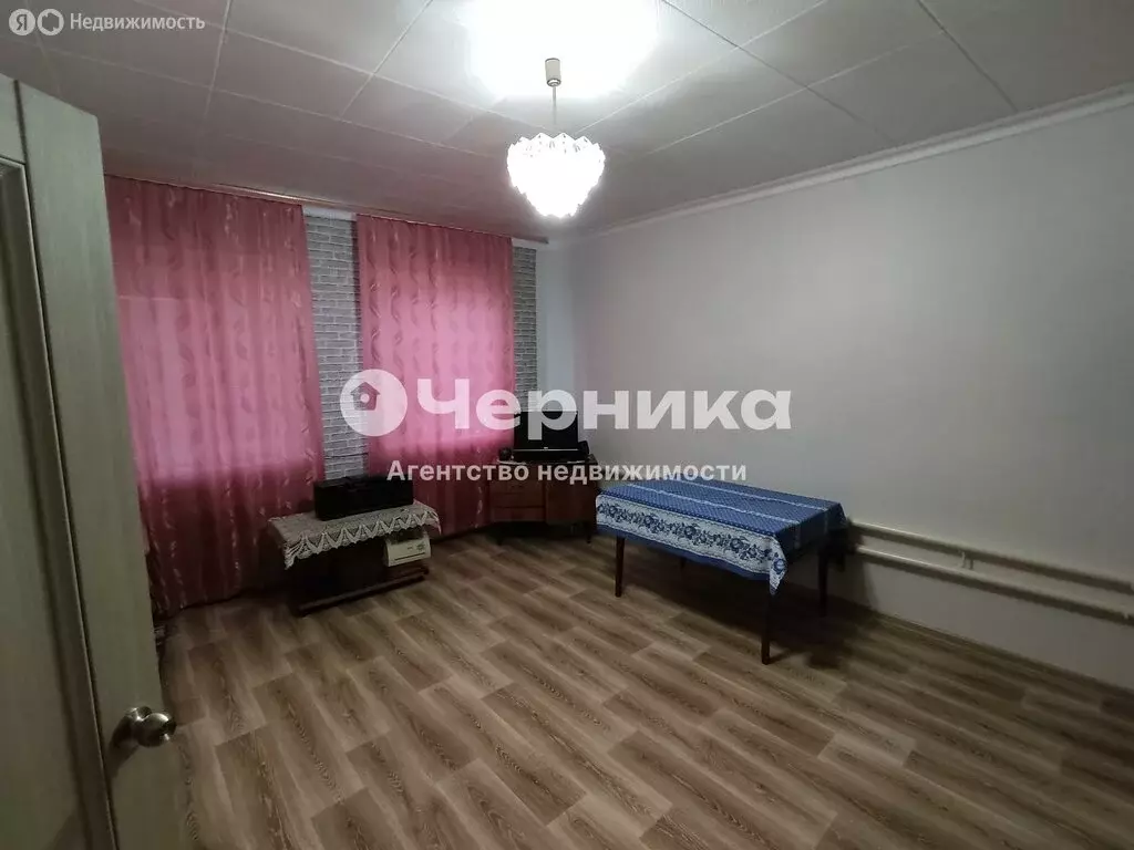 Дом в Каменск-Шахтинский, Пионерский переулок, 23 (68 м) - Фото 2