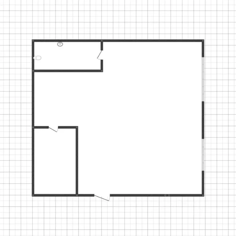 Офис в Липецкая область, Липецк просп. Мира, 9 (49 м) - Фото 2