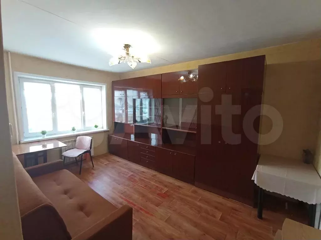 2-к. квартира, 43 м, 8/9 эт. - Фото 0