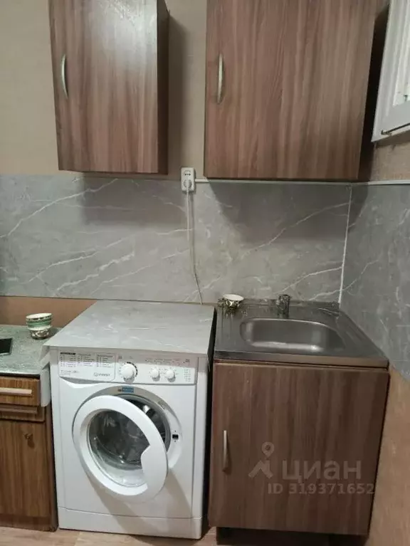 2-к кв. Иркутская область, Иркутск Шахтерская ул., 7 (44.0 м) - Фото 0