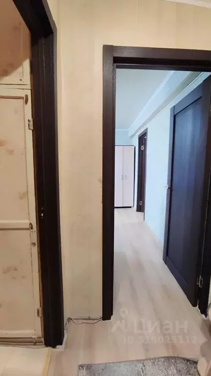 Комната Московская область, Химки ул. Маяковского, 13 (9.0 м) - Фото 1