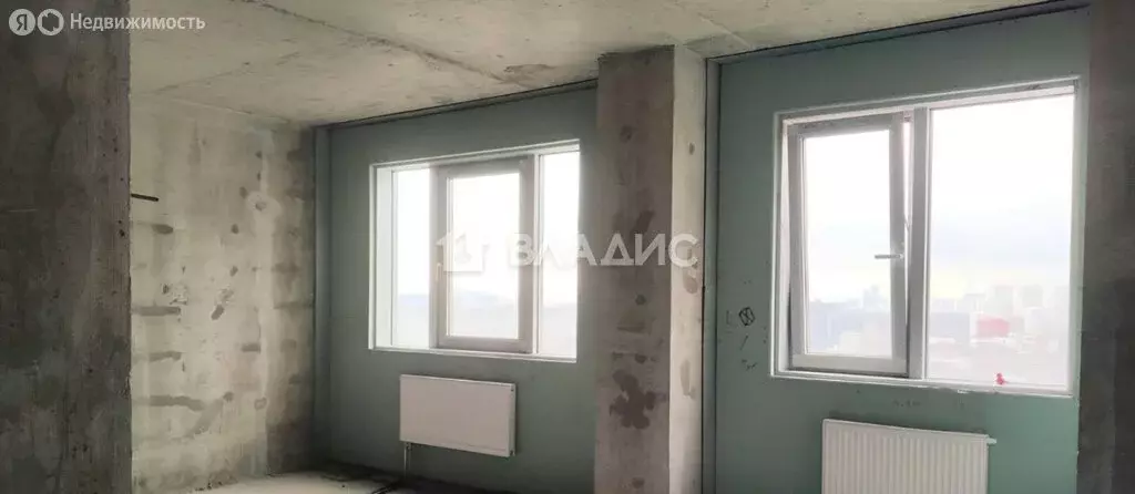 1-комнатная квартира: Москва, бульвар Маршала Рокоссовского, 6к1 (44 ... - Фото 1