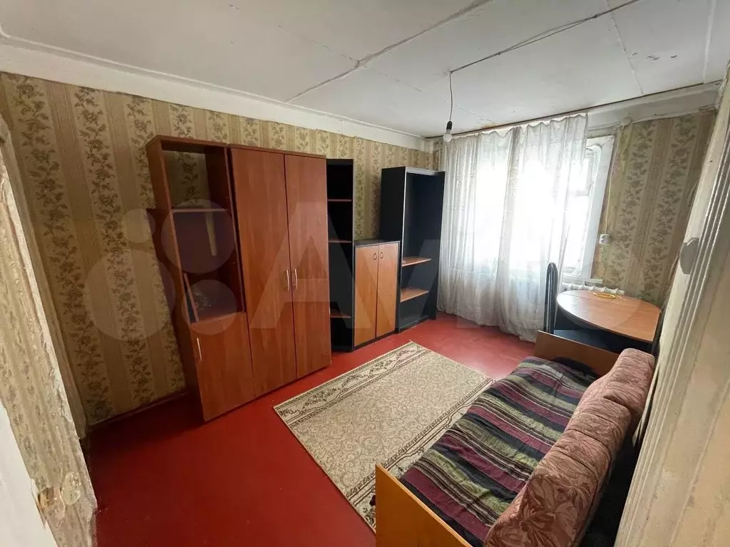 2-к. квартира, 52 м, 1/2 эт. - Фото 0