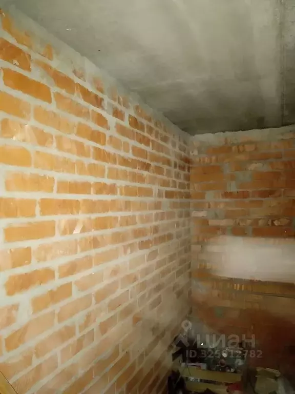 Гараж в Рязанская область, Рязань ул. Нахимова, 66к1 (6 м) - Фото 1