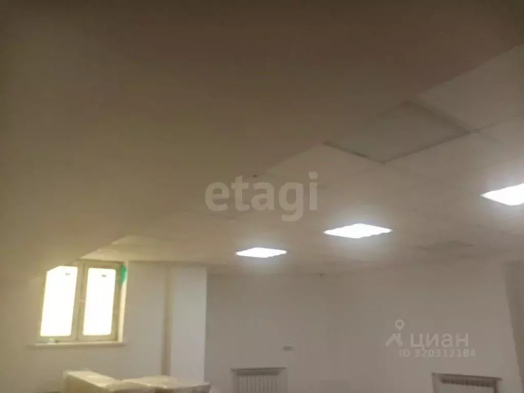 Помещение свободного назначения в Калужская область, Калуга ул. ... - Фото 2