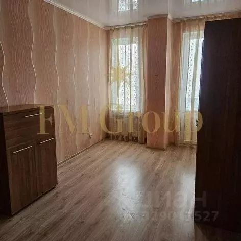 1-к кв. Белгородская область, Белгород ул. Шаландина, 4К1 (45.8 м) - Фото 2