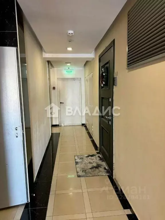 6-к кв. Москва Ленинский просп., 111к1 (178.9 м) - Фото 1