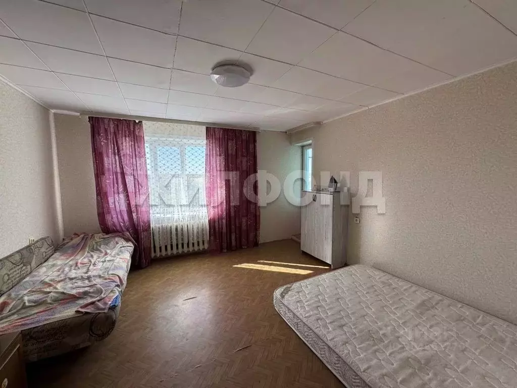 2-к кв. Белгородская область, Белгородский район, пос. Майский Садовая ... - Фото 2