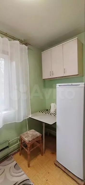2-к. квартира, 45,1 м, 3/9 эт. - Фото 1