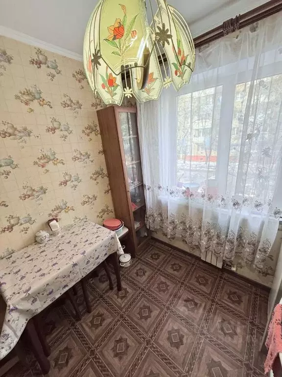 2-к кв. Московская область, Подольск Высотная ул., 25 (48.0 м) - Фото 2