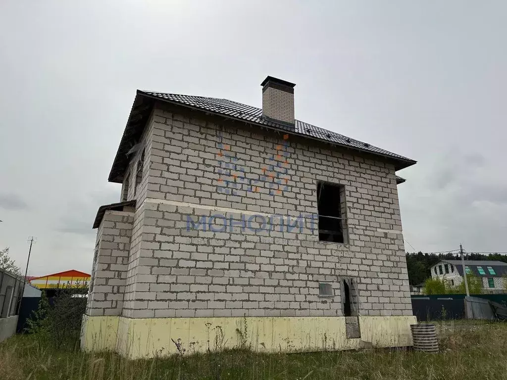 Дом в Москва Западный (район Ново-Переделкино) СНТ,  (160 м) - Фото 1