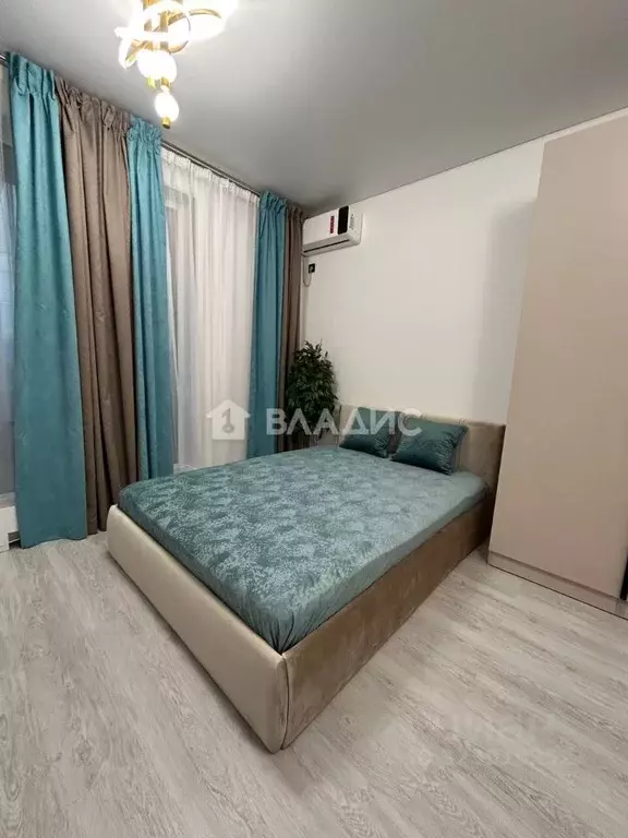 Студия Санкт-Петербург просп. Обуховской обороны, 36 (27.0 м) - Фото 2