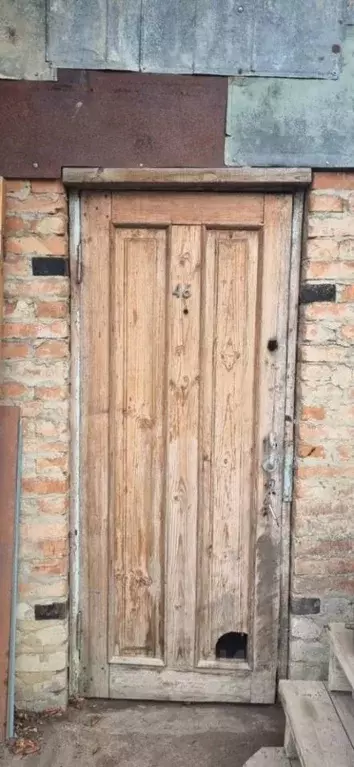 Участок в Ставропольский край, Предгорный муниципальный округ, пос. ... - Фото 1