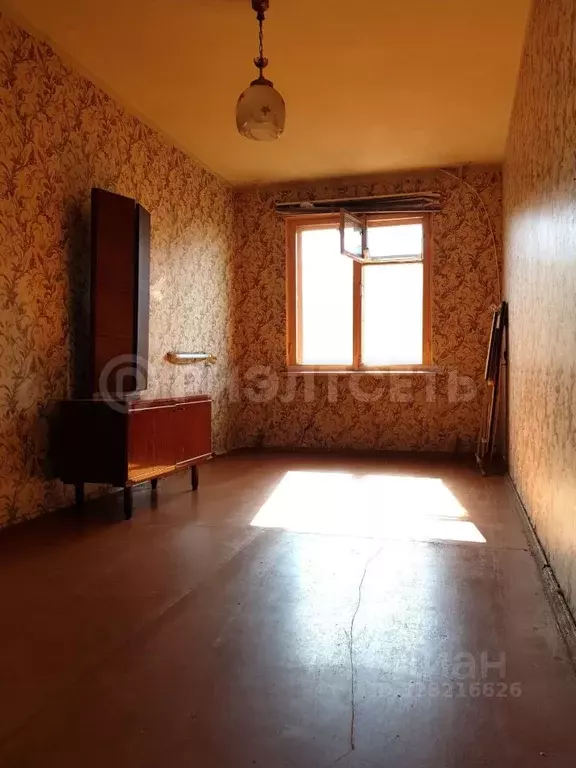 3-к кв. Мурманская область, Мурманск Кольский просп., 222 (60.0 м) - Фото 1