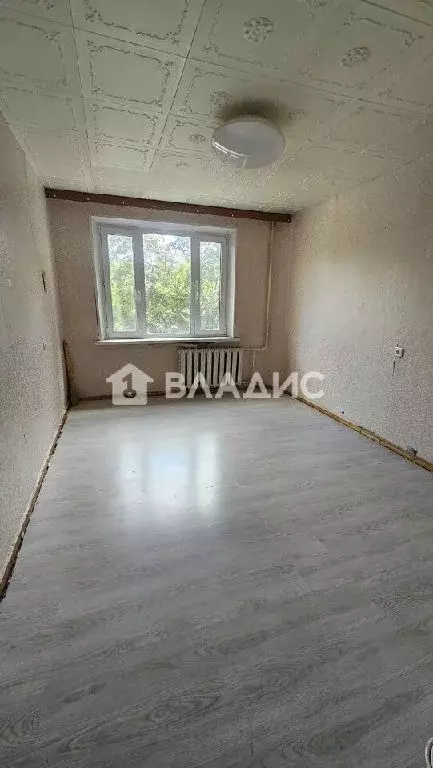 Продается 2-комнатная квартира - Фото 2