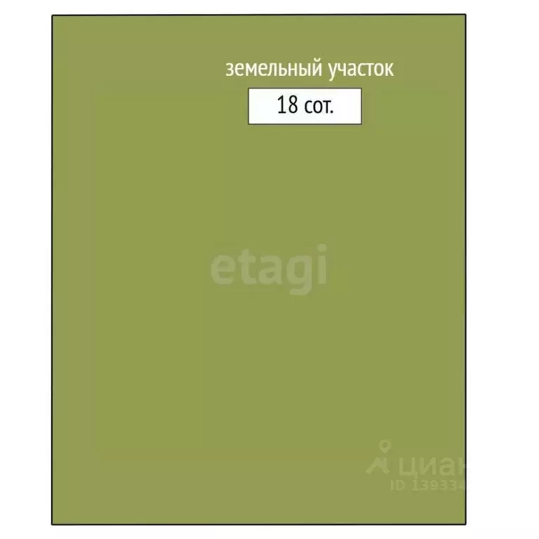 Дом в Тюменская область, Тюмень Звенящие кедры Тюмени садовое ... - Фото 2