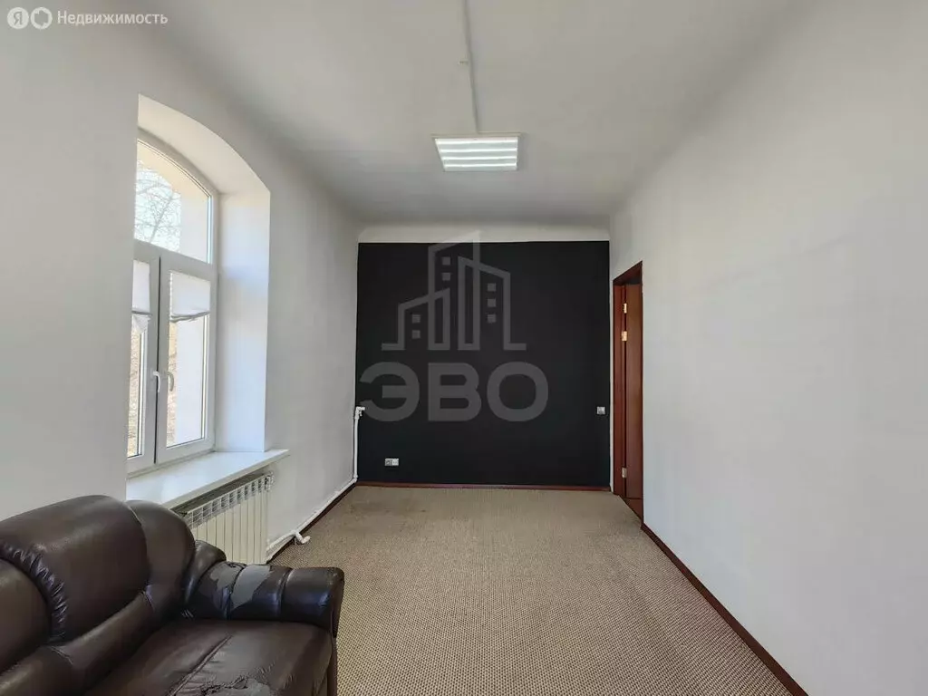 Помещение свободного назначения (73.4 м) - Фото 2