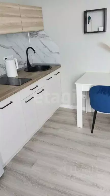 Студия Алтай, Майминский район, с. Майма ул. Гидростроителей (20.5 м) - Фото 2