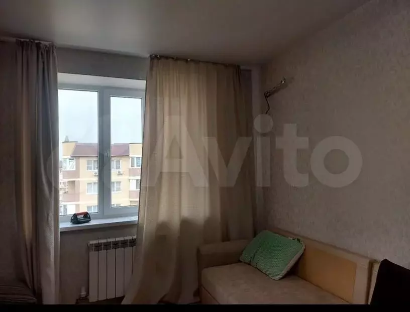 2-к. квартира, 51м, 8/8эт. - Фото 0